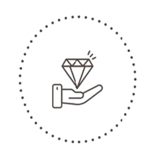LUXURY VEHICLE Icon